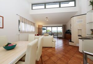 (Brise) Haus Annette App. 15