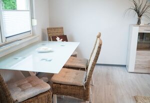 Ferienhaus Uckerseeblick