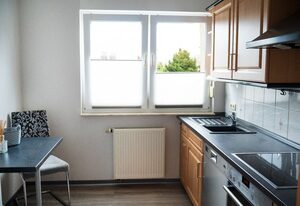 Ferienhaus Uckerseeblick