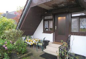 Ferienwohnung Lange