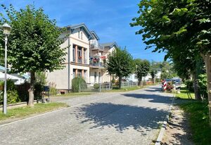 Haus Inge, App. 2