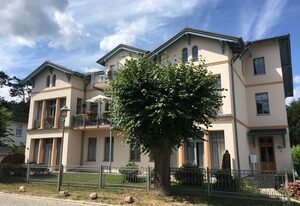 Haus Inge, App. 2