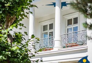 Villa Linde Whg. 06 – VL 06