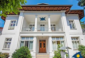Villa Linde Whg. 06 – VL 06