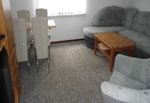 Ferienhaus Ganz