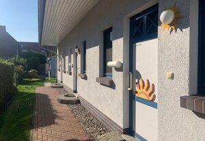 Leuchtturm
