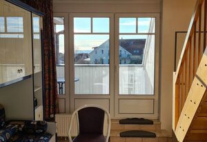 Fewo Ostseeblick