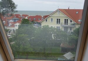 Fewo Ostseeblick
