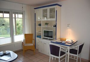 Lange, Inse und Friedel - App. B 2
