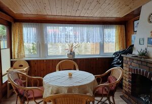 Ostseewelle