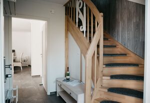 Ferienhaus Traumperle