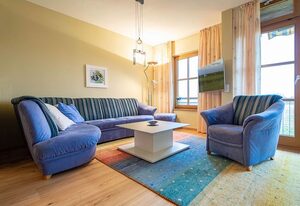 Am Grün Wohnung 21 . – Am Grün 21