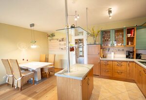 Am Grün Wohnung 21 . – Am Grün 21