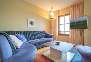 Am Grün Wohnung 21 . – Am Grün 21