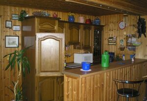 Bradtke-Timler,Doreen