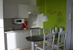 Ostseeblick Rerik C 4