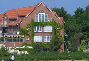 Ostseeblick Rerik C 4