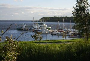 Ostseeblick Rerik C 4