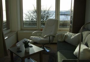 Ostseeblick Rerik C 4