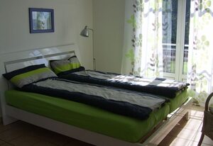 Ostseeblick Rerik C 4