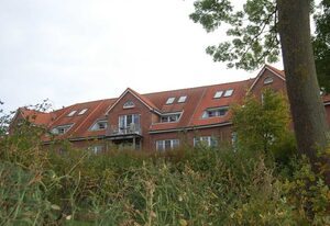 Ferienwohnung Rerik