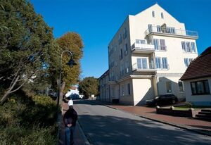 Kurhaus Wohnung 7