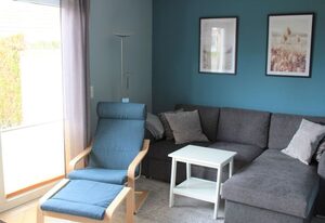 Ferienglück