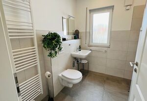 Ferienwohnung Lee