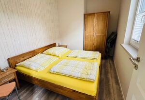 Ferienwohnung Lee