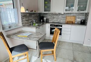Ferienwohnung Lee