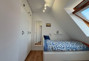 Strandburg 303