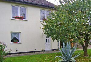 Ferienhaus Mirada