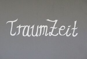 Ferienhaus TraumZeit