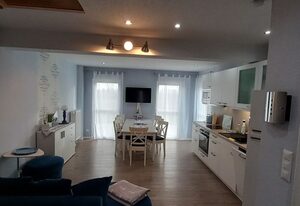 MeerRaum Haus 2 Große