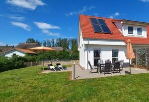 MeerRaum Haus 2 Große