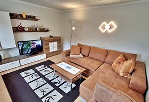 Ferienhaus Lucas