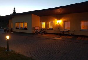 Ferienhaus Lucas