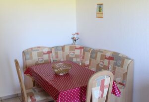 Ferienwohnung Bannow