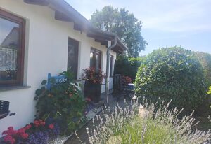 Bungalow Carpe diem