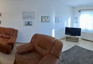 Ferienwohnung Dolch