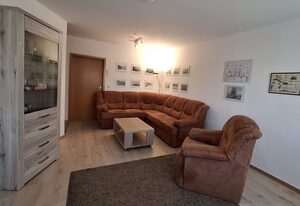 Ferienwohnung Dolch