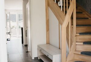 Ferienhaus Traumbrise