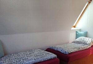 Graf, Bernd-Haus