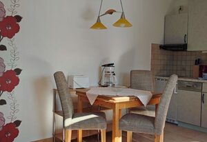 Graf, Bernd-Haus