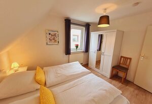 II Ferienhaus an der Ostsee