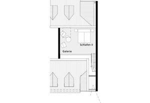 Ferienwohnung Strandloft