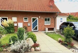 Ferienhaus Rerik Nr.47