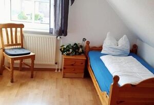 Ferienhaus Rerik Nr.47