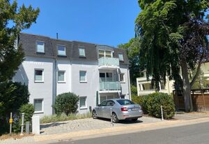 Haus Nemo, App. 8