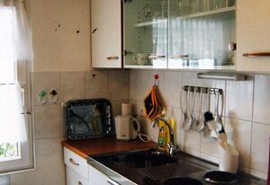 Ferienhaus Ruland